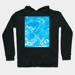 Untitled #1 Hoodie